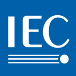 International_Electrotechnical_Commission_Logo.svg