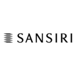 SANSIRI LOGO