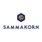 SAUMMAKORN LOGO