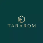 TARAROM LOGO