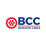 bangkok cable logo