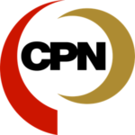 central-pattana-logo