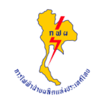 logo_egat