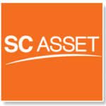 sc asset logo