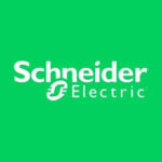 scheneider electric