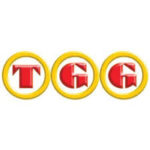 tgg logo