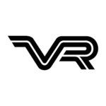 vr supply logo